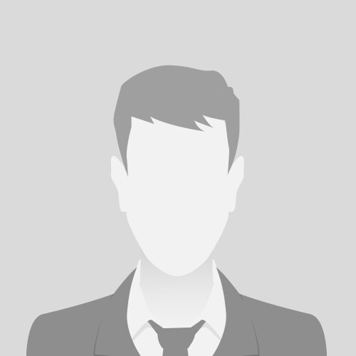 Czechian Organizer 1