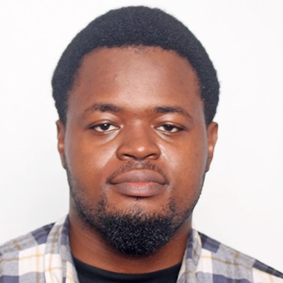 Segun Olofin Akerele
