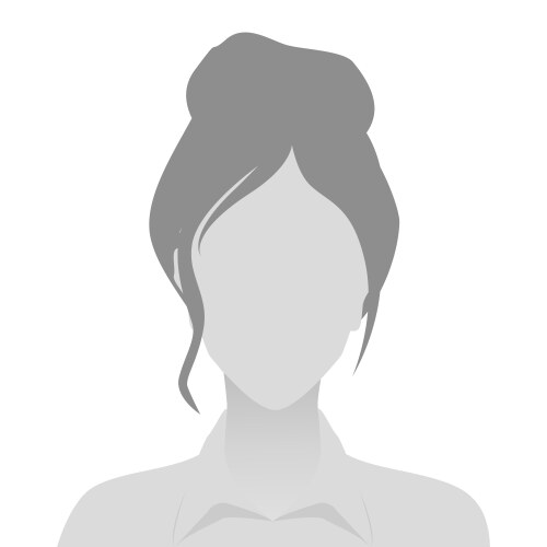 Czechian Organizer 2